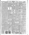 Jersey Independent and Daily Telegraph Saturday 01 June 1907 Page 3