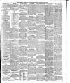 Jersey Independent and Daily Telegraph Saturday 01 June 1907 Page 5