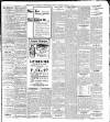 Jersey Independent and Daily Telegraph Saturday 05 October 1907 Page 3
