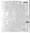 Jersey Independent and Daily Telegraph Saturday 05 October 1907 Page 4