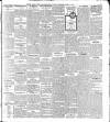 Jersey Independent and Daily Telegraph Saturday 05 October 1907 Page 5