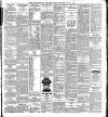 Jersey Independent and Daily Telegraph Saturday 04 January 1908 Page 3