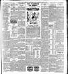 Jersey Independent and Daily Telegraph Saturday 04 January 1908 Page 4