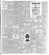 Jersey Independent and Daily Telegraph Saturday 11 January 1908 Page 3