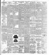 Jersey Independent and Daily Telegraph Saturday 11 January 1908 Page 5
