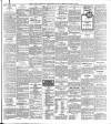 Jersey Independent and Daily Telegraph Saturday 18 January 1908 Page 3