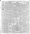 Jersey Independent and Daily Telegraph Saturday 15 February 1908 Page 3