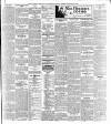 Jersey Independent and Daily Telegraph Saturday 15 February 1908 Page 4