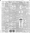 Jersey Independent and Daily Telegraph Saturday 15 February 1908 Page 5