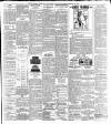 Jersey Independent and Daily Telegraph Saturday 15 February 1908 Page 6