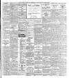 Jersey Independent and Daily Telegraph Saturday 14 March 1908 Page 3