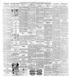 Jersey Independent and Daily Telegraph Saturday 14 March 1908 Page 4