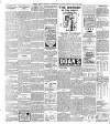 Jersey Independent and Daily Telegraph Saturday 14 March 1908 Page 6