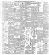 Jersey Independent and Daily Telegraph Saturday 09 May 1908 Page 2