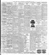 Jersey Independent and Daily Telegraph Saturday 09 May 1908 Page 3