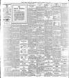 Jersey Independent and Daily Telegraph Saturday 09 May 1908 Page 4