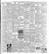 Jersey Independent and Daily Telegraph Saturday 09 May 1908 Page 6