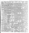 Jersey Independent and Daily Telegraph Saturday 11 July 1908 Page 3