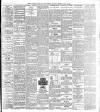 Jersey Independent and Daily Telegraph Saturday 18 July 1908 Page 3