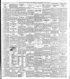 Jersey Independent and Daily Telegraph Saturday 18 July 1908 Page 5