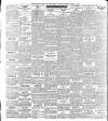 Jersey Independent and Daily Telegraph Saturday 15 August 1908 Page 4