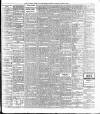 Jersey Independent and Daily Telegraph Saturday 22 August 1908 Page 2