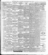 Jersey Independent and Daily Telegraph Saturday 22 August 1908 Page 4