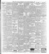 Jersey Independent and Daily Telegraph Saturday 05 September 1908 Page 5