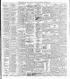 Jersey Independent and Daily Telegraph Saturday 12 September 1908 Page 3