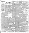 Jersey Independent and Daily Telegraph Saturday 03 October 1908 Page 3