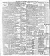 Jersey Independent and Daily Telegraph Saturday 03 October 1908 Page 5