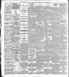 Jersey Independent and Daily Telegraph Saturday 26 December 1908 Page 4