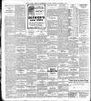 Jersey Independent and Daily Telegraph Saturday 26 December 1908 Page 6