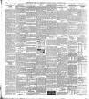 Jersey Independent and Daily Telegraph Saturday 26 December 1908 Page 7