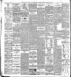 Jersey Independent and Daily Telegraph Saturday 09 January 1909 Page 4