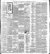 Jersey Independent and Daily Telegraph Saturday 09 January 1909 Page 5