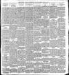 Jersey Independent and Daily Telegraph Saturday 09 January 1909 Page 7