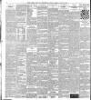 Jersey Independent and Daily Telegraph Saturday 30 January 1909 Page 2