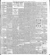 Jersey Independent and Daily Telegraph Saturday 30 January 1909 Page 3