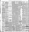 Jersey Independent and Daily Telegraph Saturday 30 January 1909 Page 4