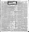 Jersey Independent and Daily Telegraph Saturday 30 January 1909 Page 5