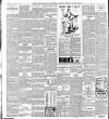 Jersey Independent and Daily Telegraph Saturday 30 January 1909 Page 6