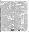 Jersey Independent and Daily Telegraph Saturday 30 January 1909 Page 7