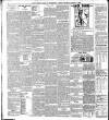 Jersey Independent and Daily Telegraph Saturday 30 January 1909 Page 8