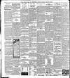 Jersey Independent and Daily Telegraph Saturday 06 February 1909 Page 2