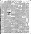 Jersey Independent and Daily Telegraph Saturday 06 February 1909 Page 3