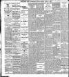 Jersey Independent and Daily Telegraph Saturday 06 February 1909 Page 4