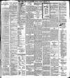 Jersey Independent and Daily Telegraph Saturday 06 February 1909 Page 5