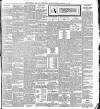 Jersey Independent and Daily Telegraph Saturday 27 February 1909 Page 3