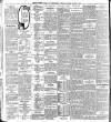 Jersey Independent and Daily Telegraph Saturday 06 March 1909 Page 6